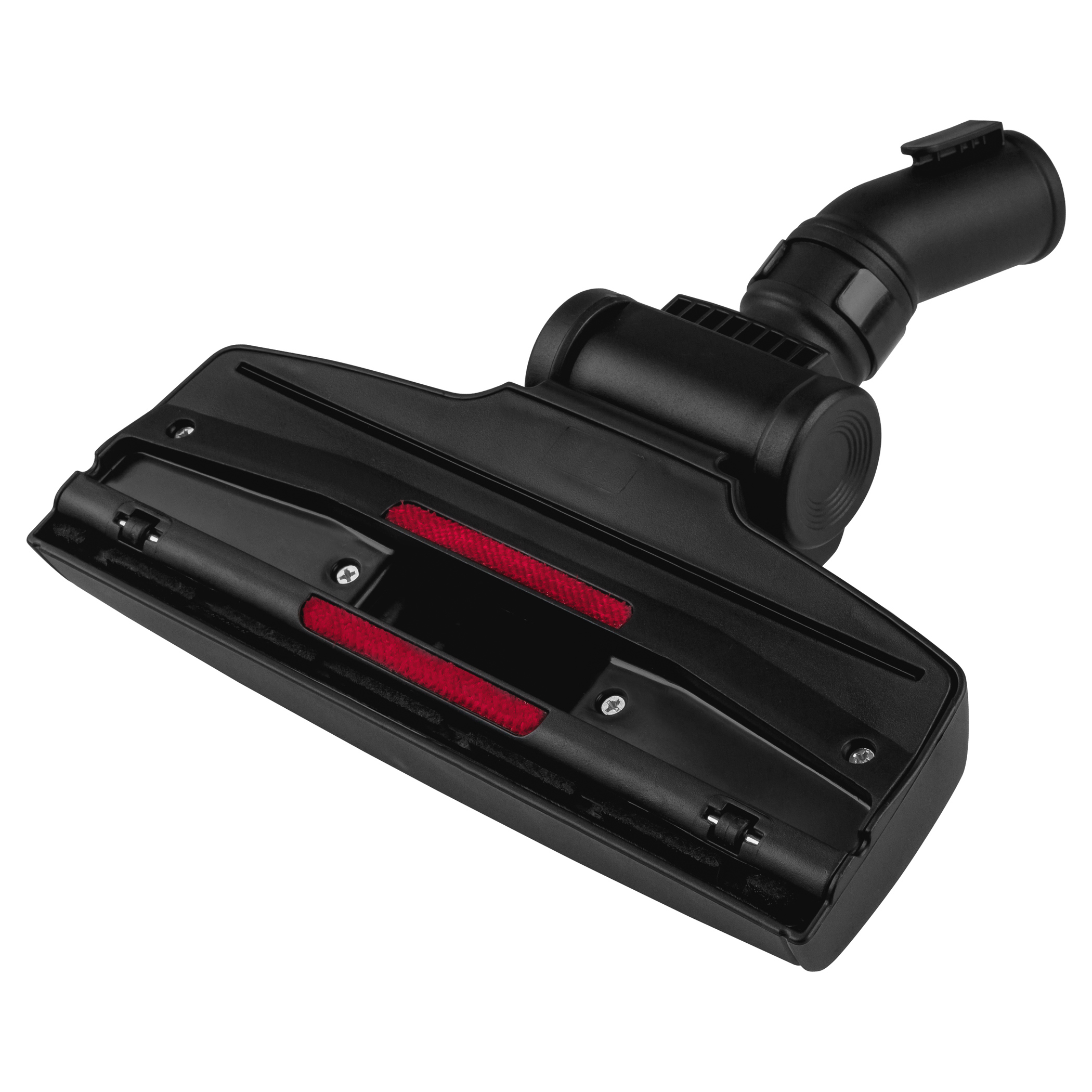 Купить Пылесос Sencor SVC 900 — Фото 17