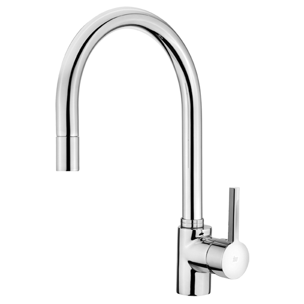 Смеситель TEKA ARK 998																		 — описание, фото, цены в интернет-магазине PT Stores