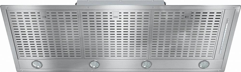 Вытяжка встраиваемая MIELE DA2518																		 — описание, фото, цены в интернет-магазине PT Stores