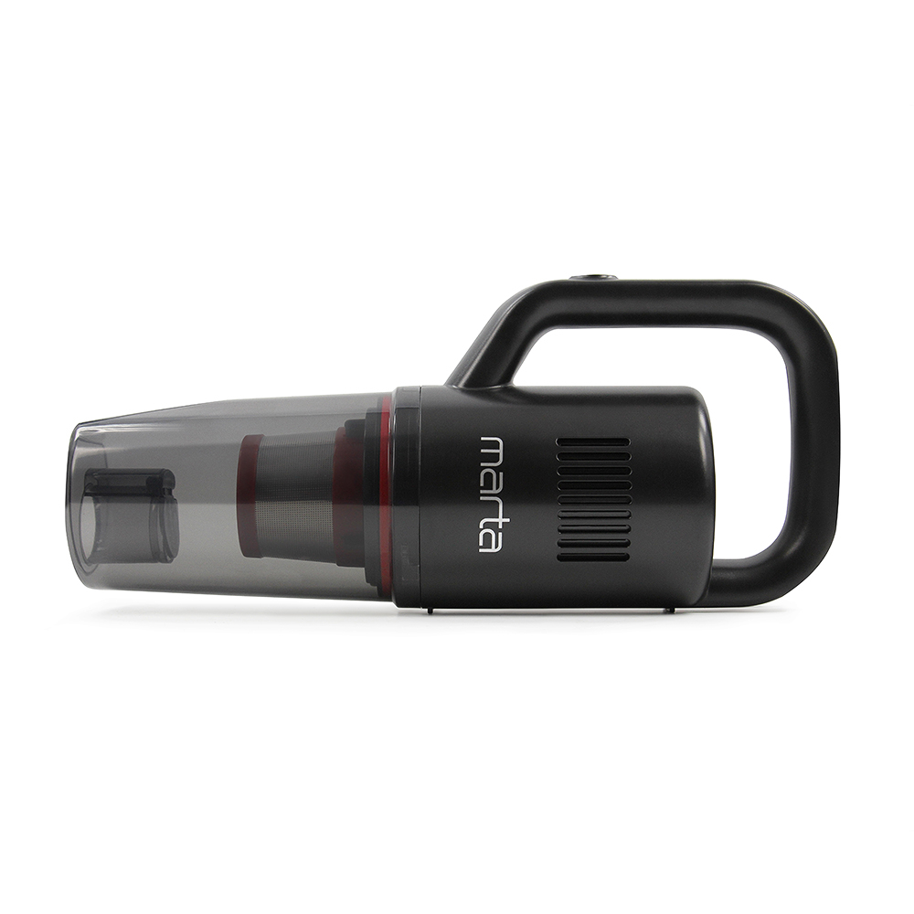 Купить  MARTA MT-1369 черный жемчуг — Фото 3