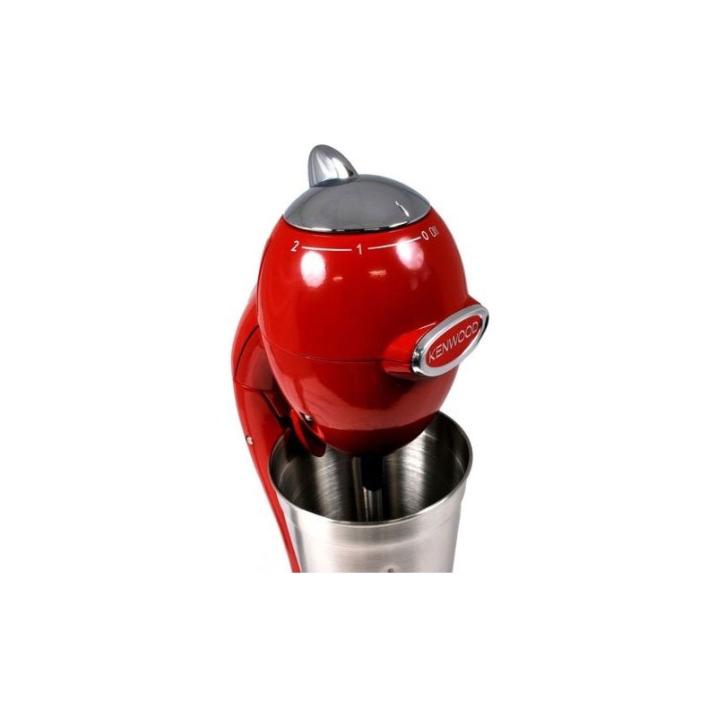 Купить Миксер KENWOOD SD101 — Фото 4