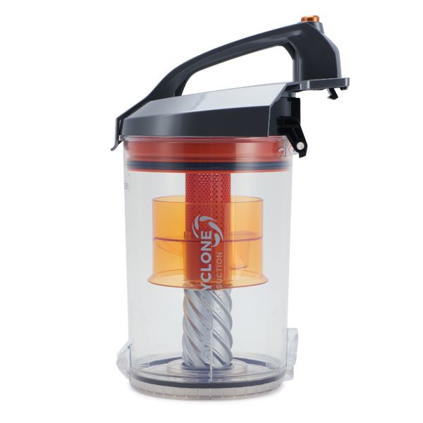 Купить Пылесос Midea VCS43A15 — Фото 7