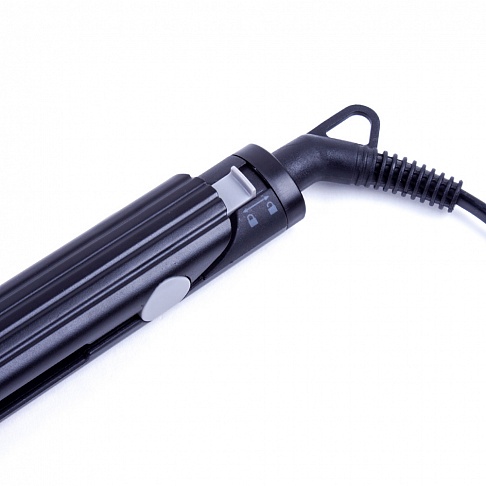 Купить Прибор для укладки волос ENDEVER Aurora 481 — Фото 4