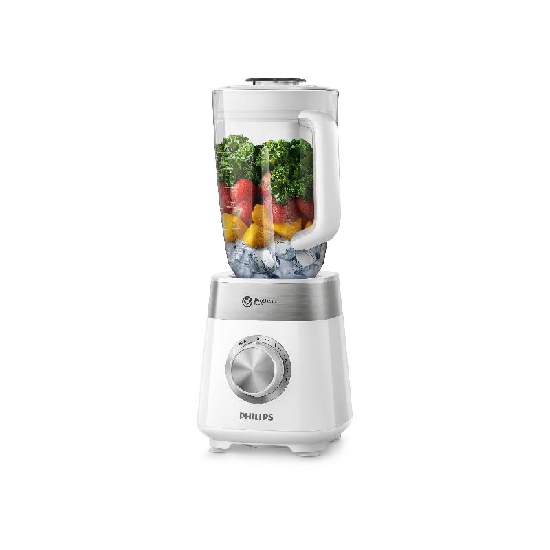 Купить Миксер PHILIPS HR2224/00 — Фото 3