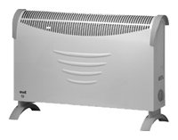 Обогреватель EWT Clima 272 E2TS																		 — описание, фото, цены в интернет-магазине PT Stores