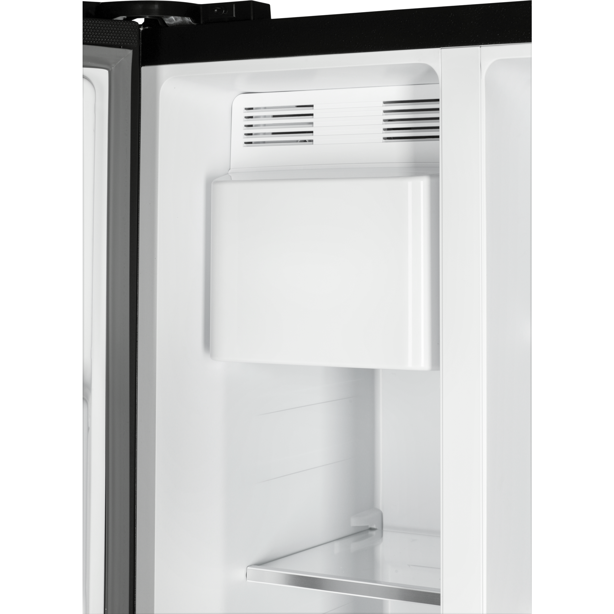 Купить Холодильник HIBERG RFS-655DX NFB inverter — Фото 2