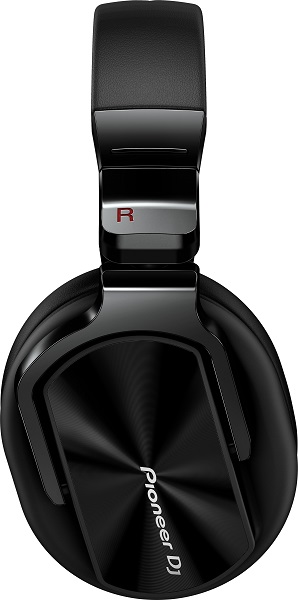 Купить Наушники PIONEER HRM-6 — Фото 3