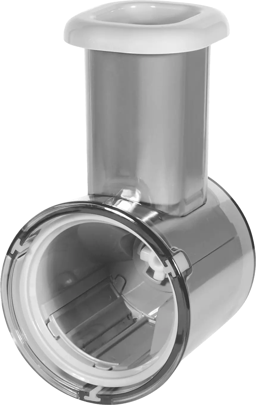 Купить Мясорубка Haier HG-702 — Фото 5