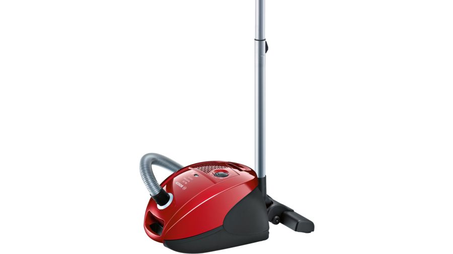 Пылесос BOSCH BSGL 3MULT1																		 — описание, фото, цены в интернет-магазине PT Stores