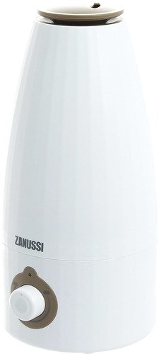 Купить Увлажнитель воздуха Zanussi ZH2 Ceramico — Фото 2