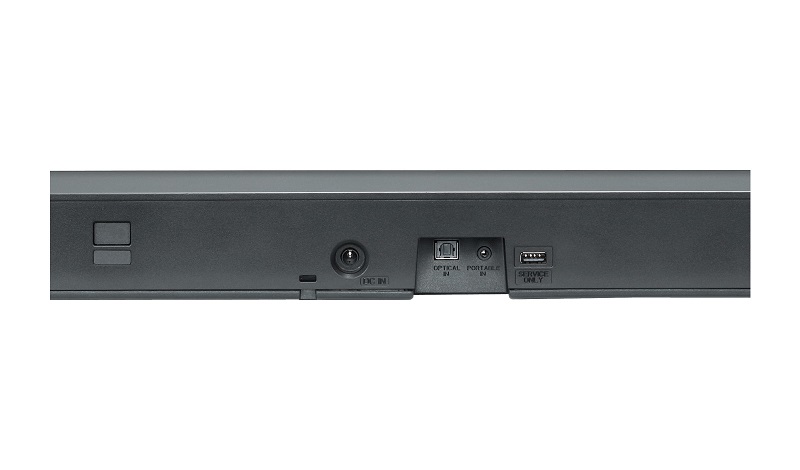 Купить Саундбар LG SK6F — Фото 11