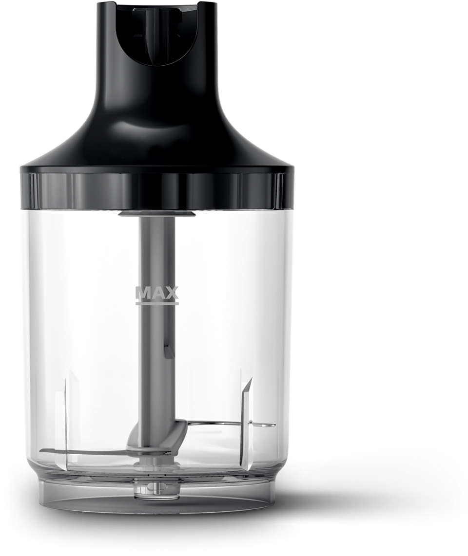 Купить Миксер PHILIPS HR2652/90 — Фото 6