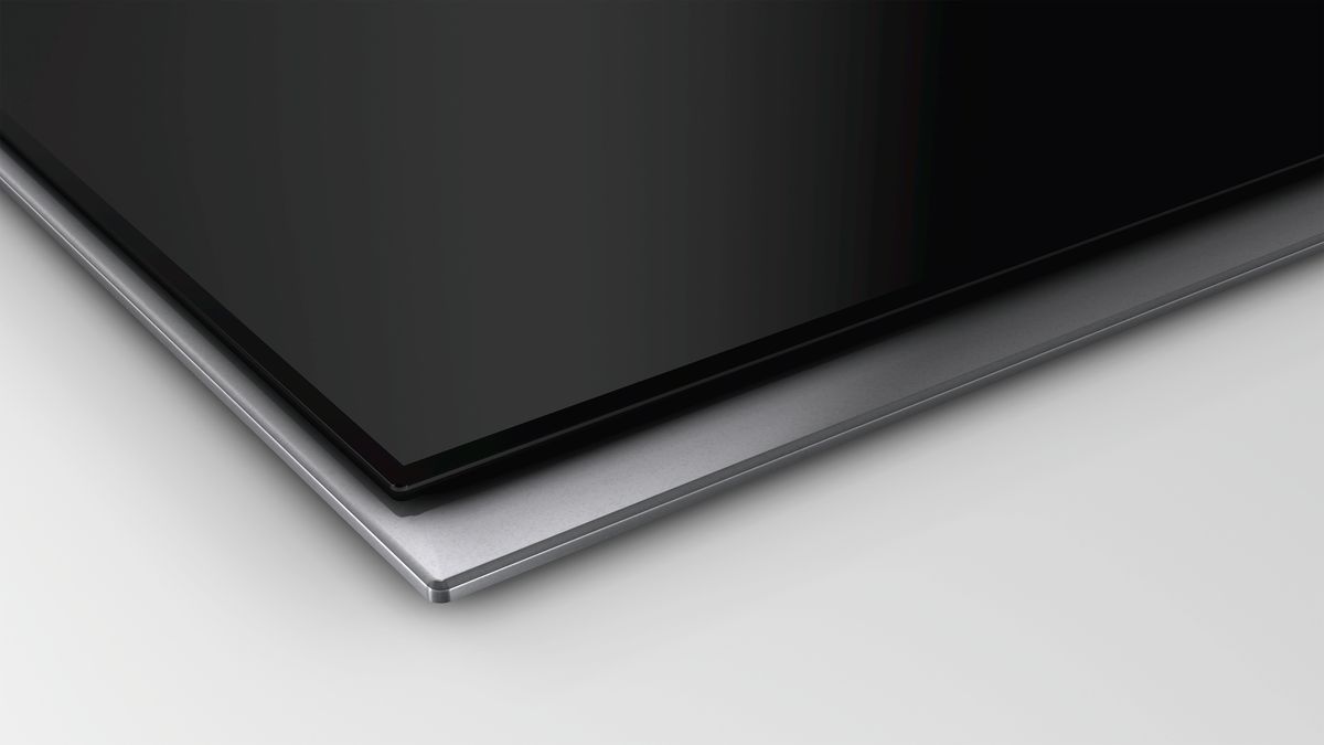 Купить Индукционная варочная панель Neff T58TL6EN2 — Фото 2