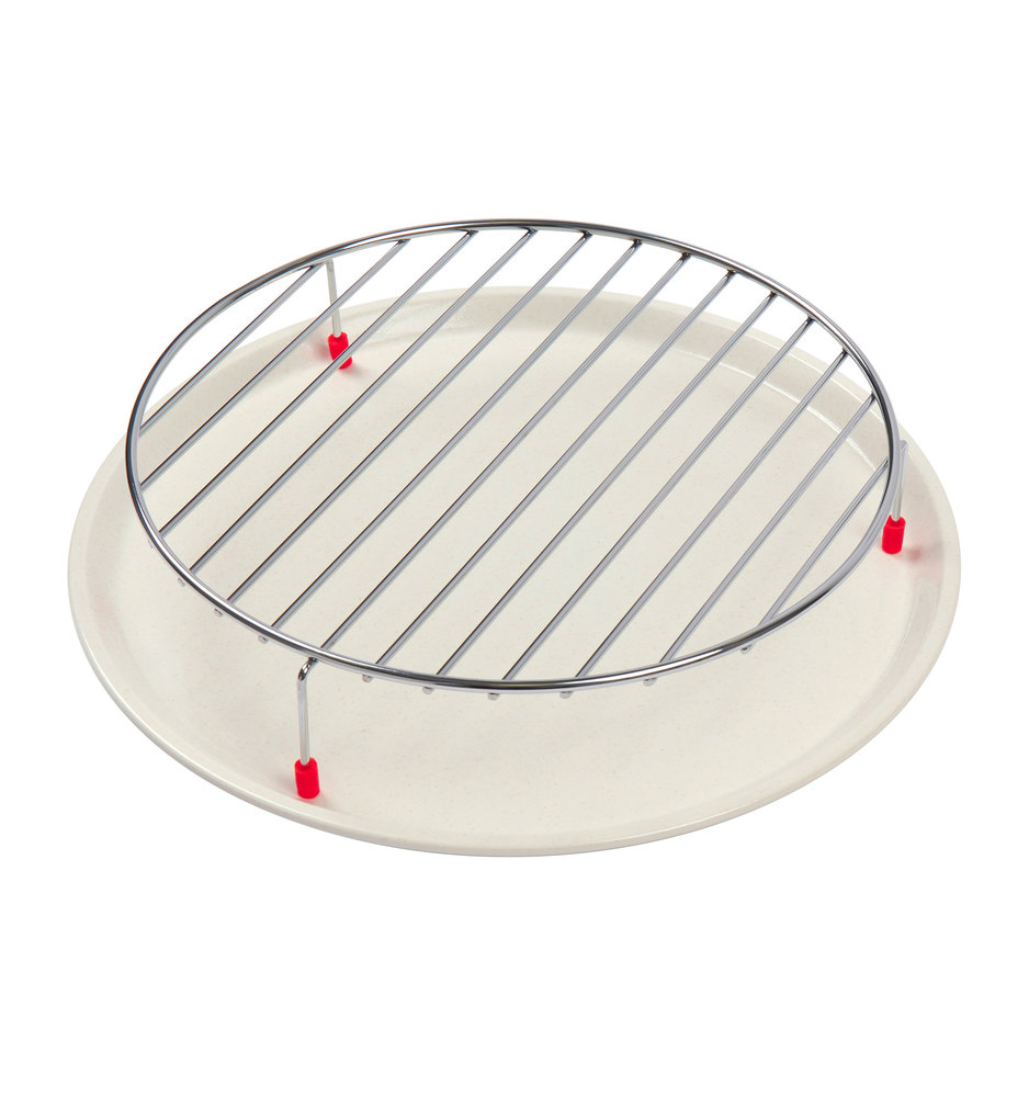 Купить Электрический духовой шкаф MAUNFELD MCMO.44.9S — Фото 18