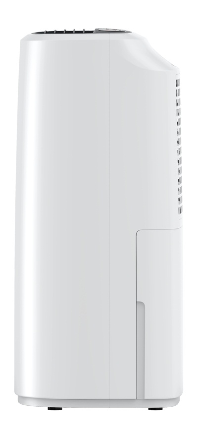 Купить Осушитель воздуха Funai RAD-N12T5E — Фото 5