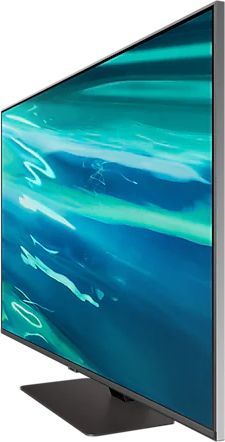Купить Телевизор SAMSUNG QE65Q80AAUXRU — Фото 5