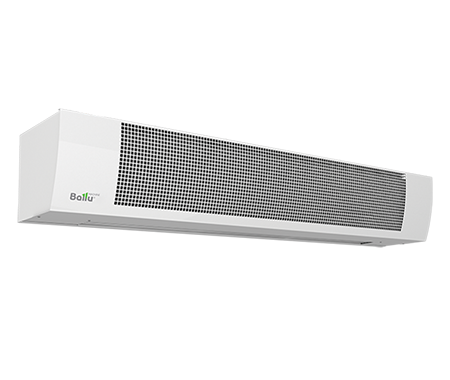 Обогреватель BALLU BHC-H20T24-PS																		 — описание, фото, цены в интернет-магазине PT Stores