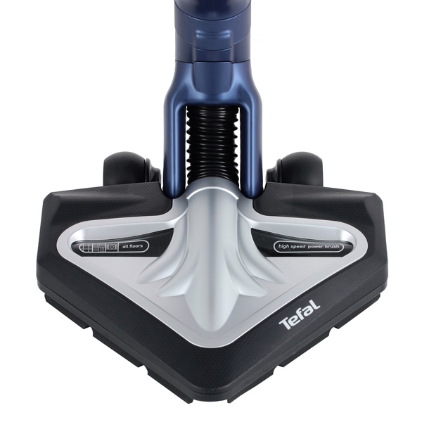 Купить  TEFAL TY8758RH — Фото 4