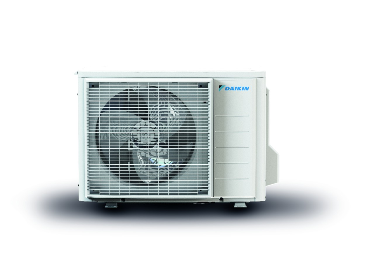Купить Кондиционер DAIKIN FTXP60M/RXP60M (комплект) — Фото 4