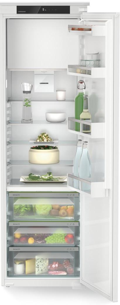 Купить Морозильная камера LIEBHERR FNe 5006 — Фото 2