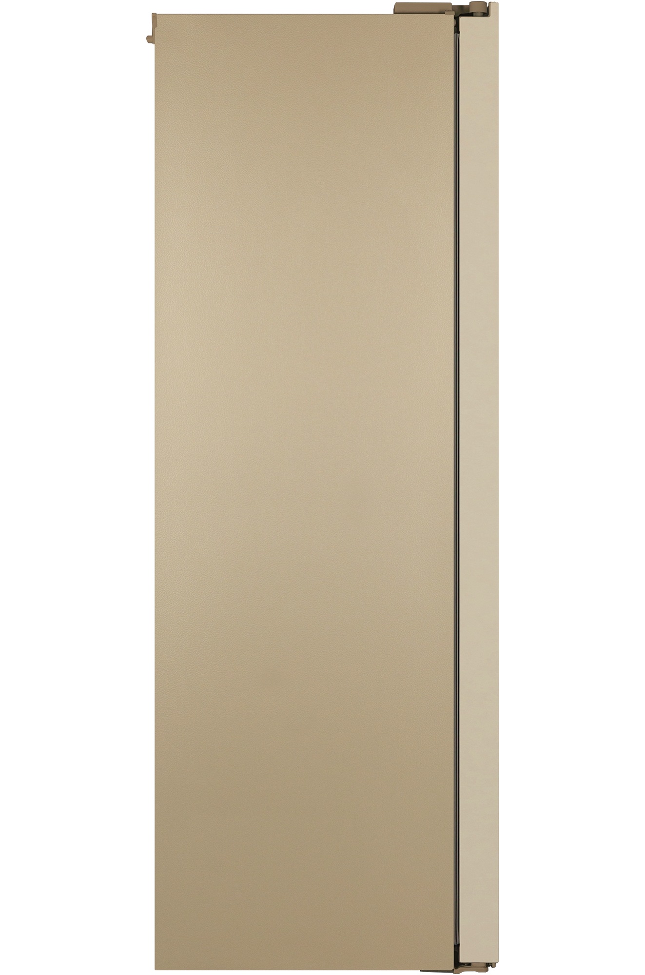 Купить Холодильник HIBERG RFS-484DX NFYm inverter — Фото 6