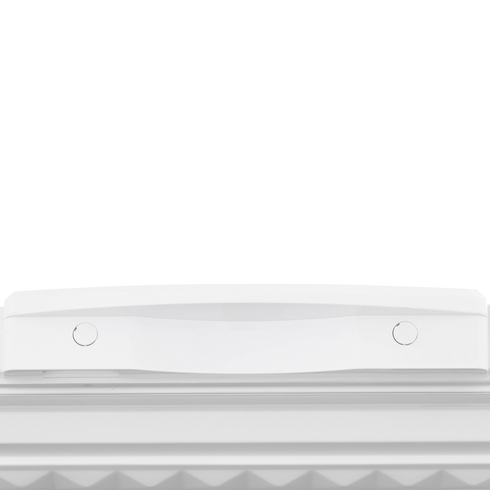 Купить Морозильный ларь AVEX CF 600 — Фото 10