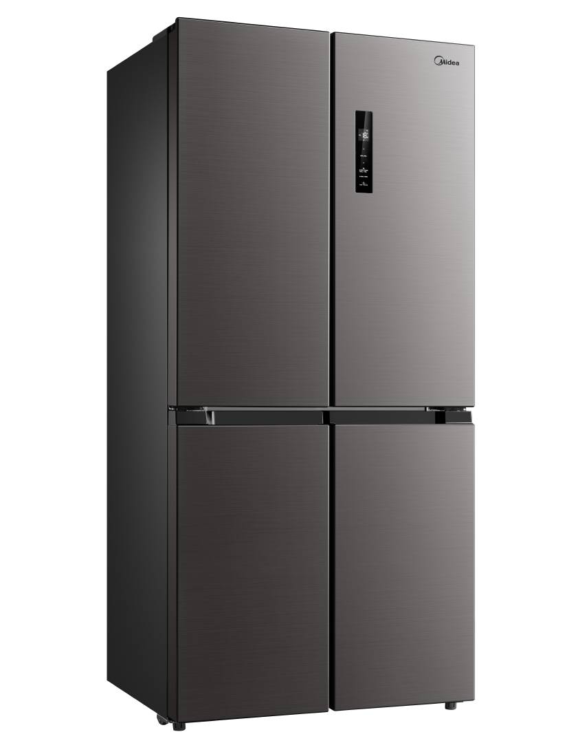 Купить Холодильник Midea MDRF632FGF28 — Фото 4