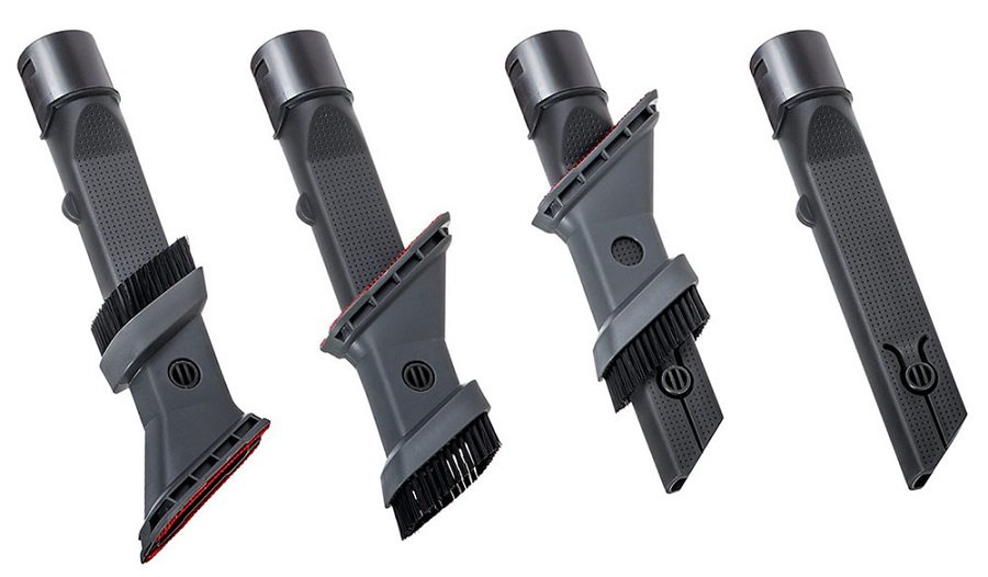 Купить  THOMAS Quick Stick Ambition (785300) — Фото 3