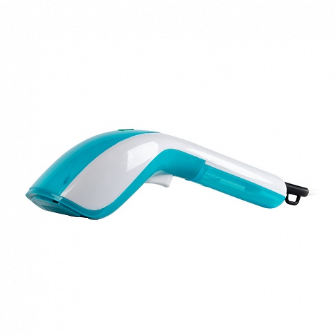 Купить Отпариватели и пароочистители ENDEVER ODYSSEY Q-427 — Фото 5