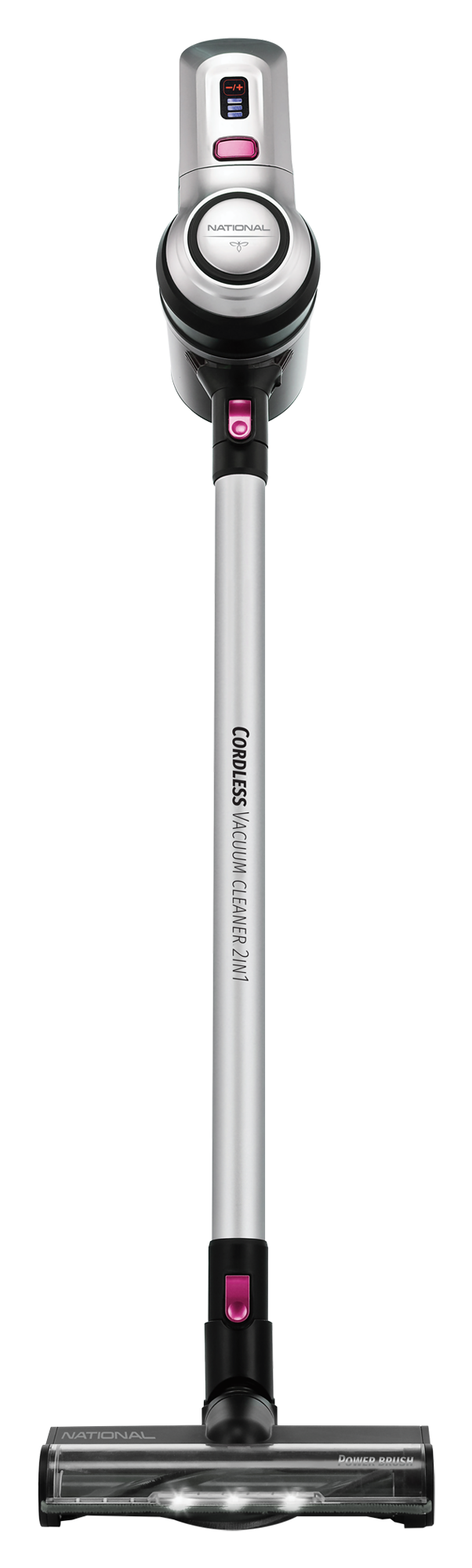 Купить  National NH-VS1413 — Фото 4