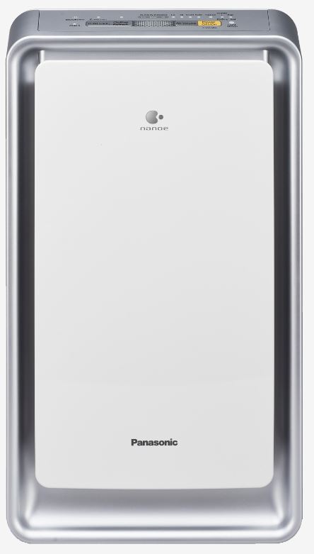 Купить Увлажнитель воздуха PANASONIC F-VXL40 — Фото 5