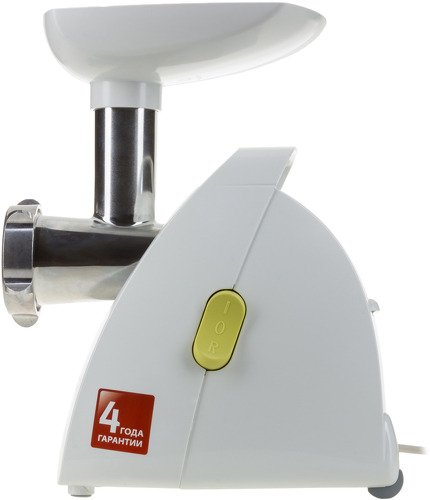 Купить Мясорубка ZELMER ZMM 1588L — Фото 3