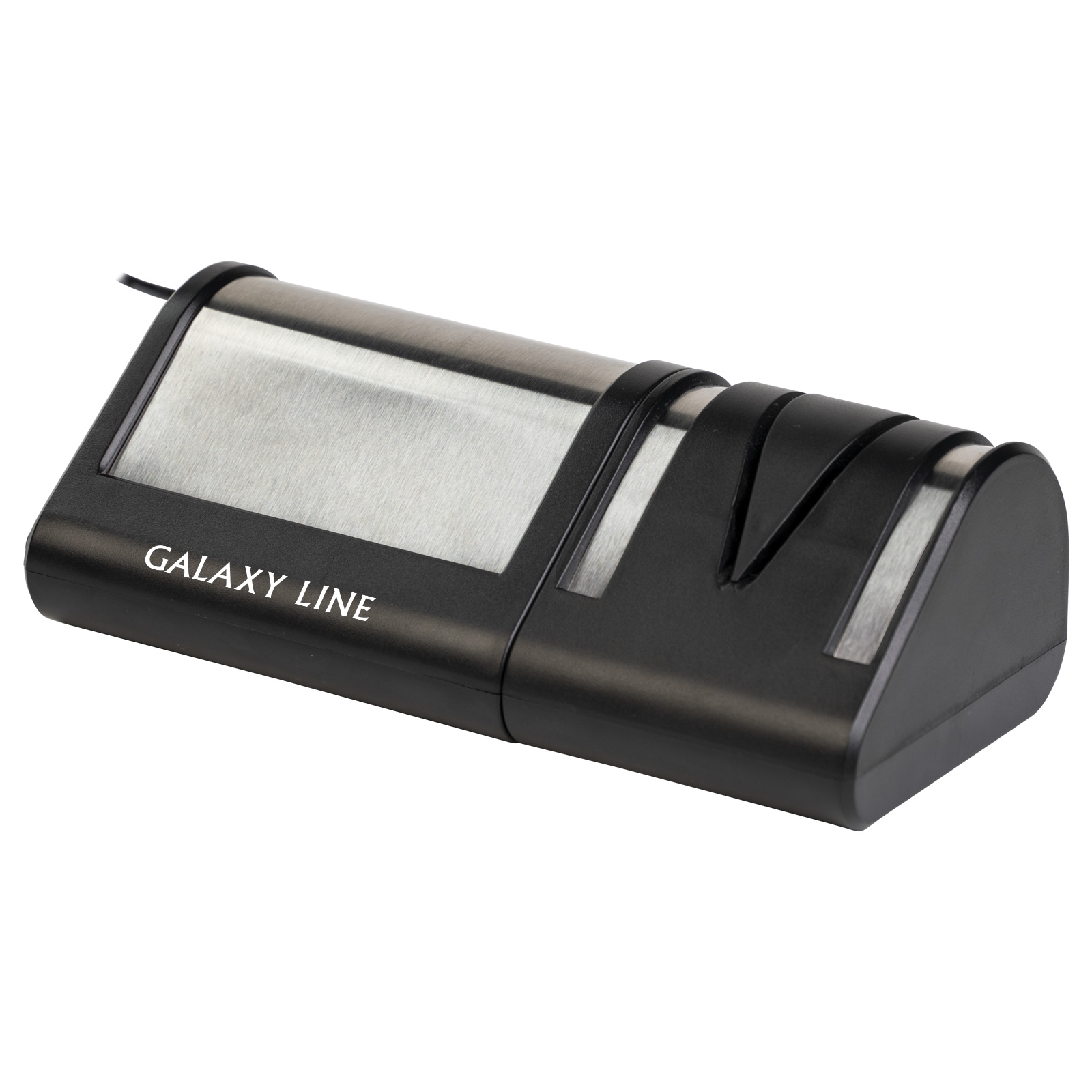  GALAXY GL 2442																		 — описание, фото, цены в интернет-магазине PT Stores