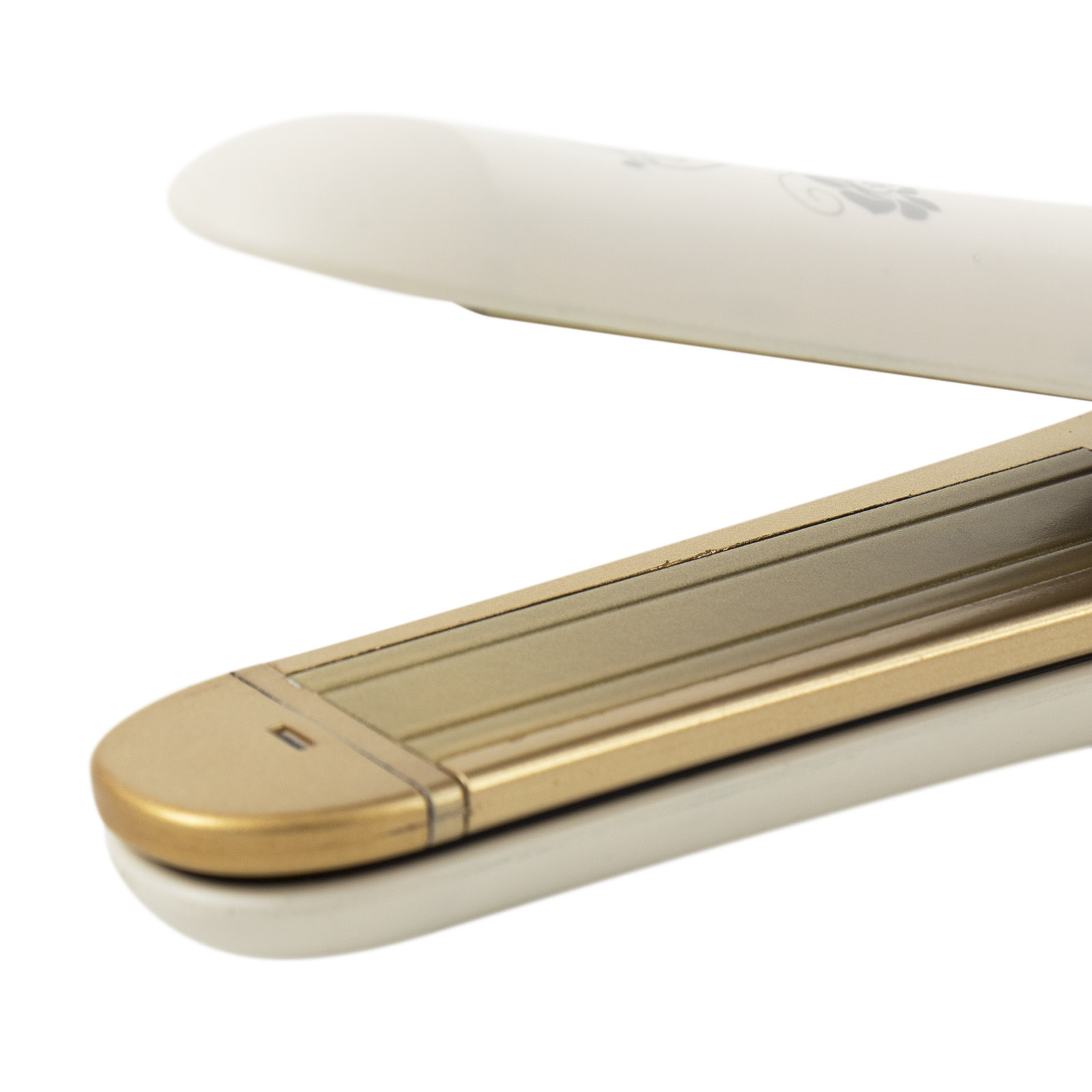 Купить Прибор для укладки волос GALAXY GL 4502 — Фото 5