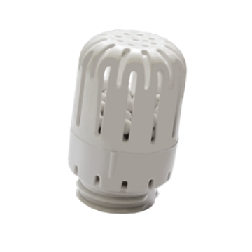 Аксессуар Royal Clima RWF-M300/4.0M																		 — описание, фото, цены в интернет-магазине PT Stores