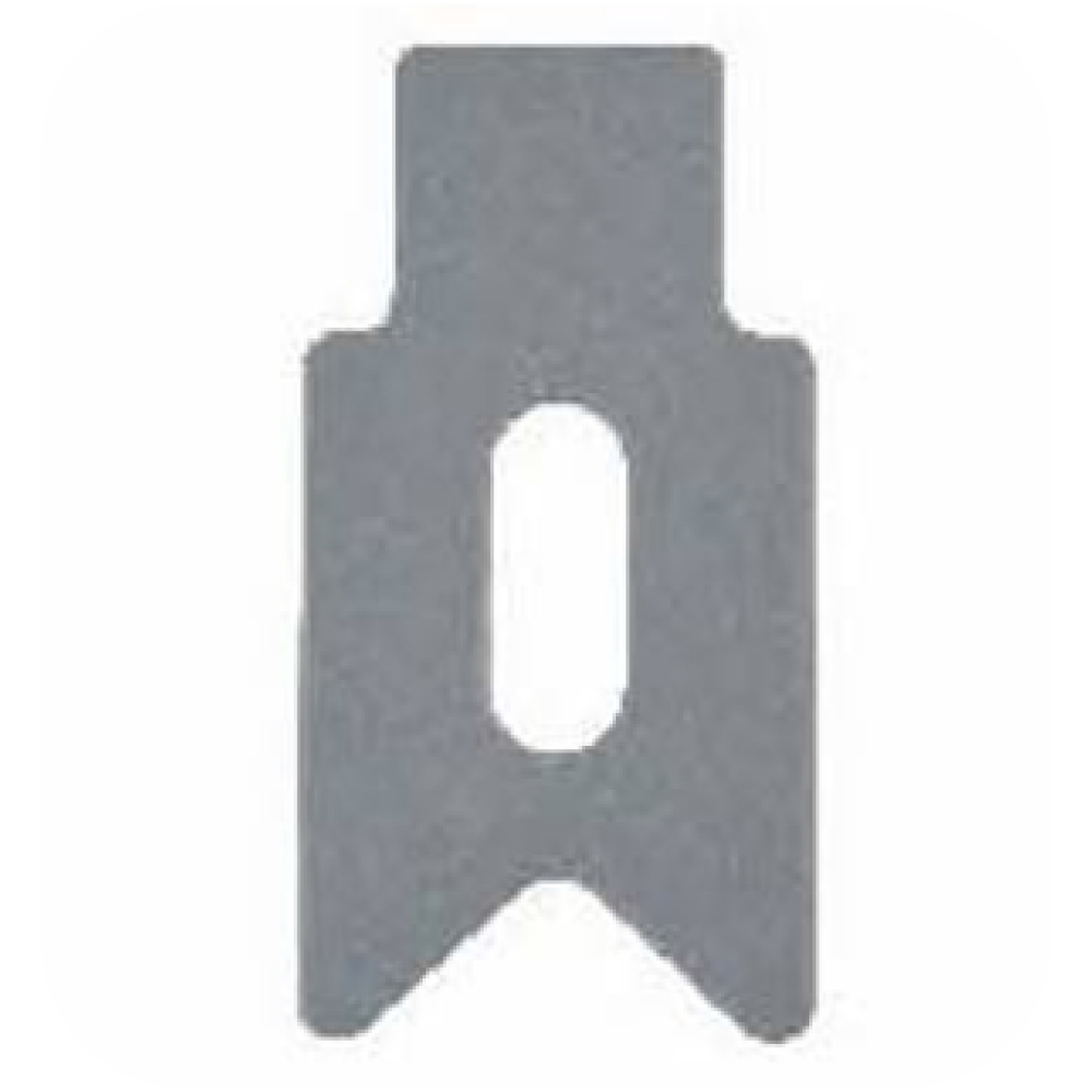 Купить Отпариватели и пароочистители AVEX GS-2000 GREY — Фото 7