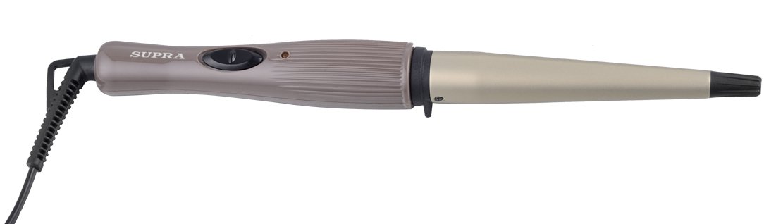 Прибор для укладки волос SUPRA HSS-1251																		 — описание, фото, цены в интернет-магазине PT Stores