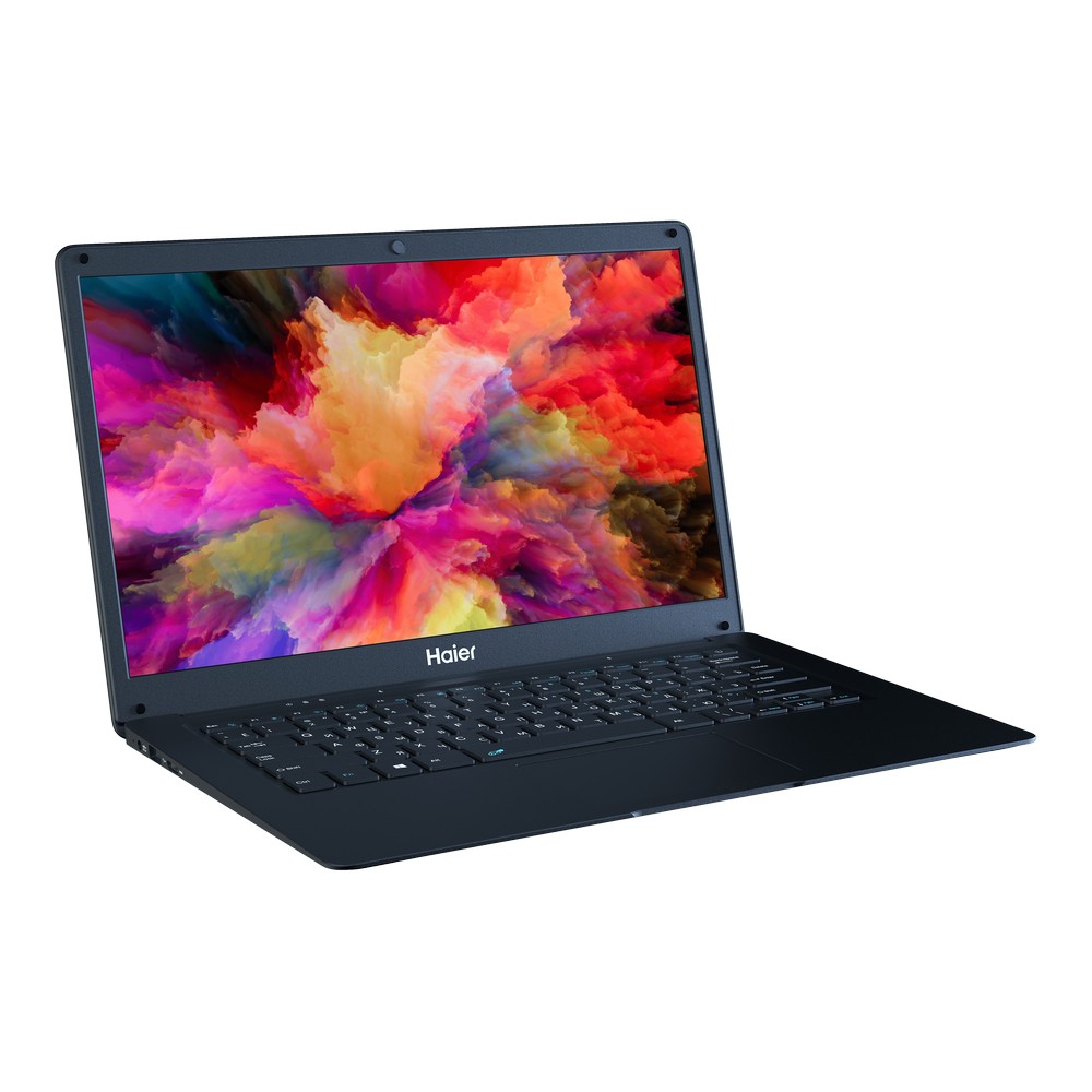 Купить Ноутбук Haier A1400ED — Фото 3