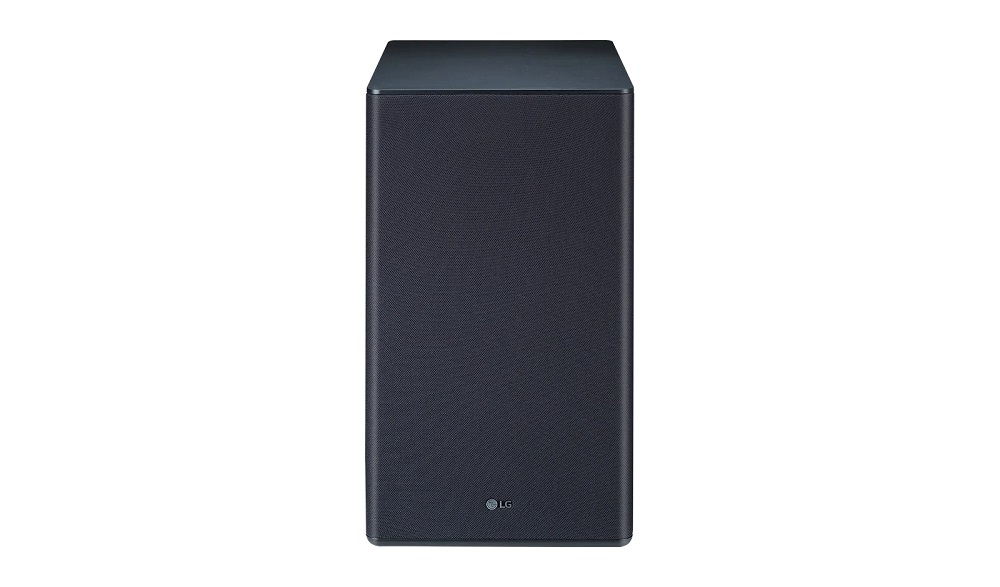 Купить Саундбар LG SK9Y — Фото 12