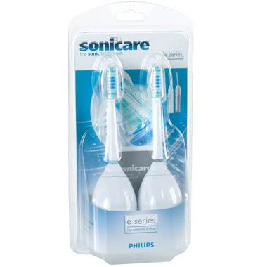 Купить  PHILIPS HX 7002/20 — Фото 2