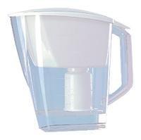 Фильтр для воды Фильтр Барьер "Гранд" белый																		 — описание, фото, цены в интернет-магазине PT Stores