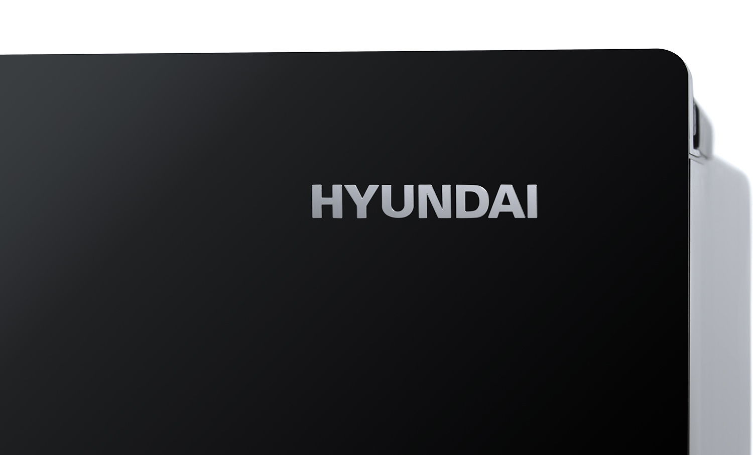 Купить Холодильник Hyundai CM5005F — Фото 5