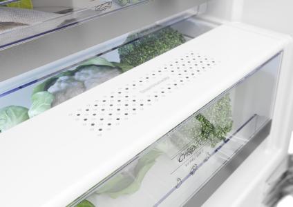 Купить Встраиваемый холодильник Gorenje GDNRK5182A2 — Фото 4