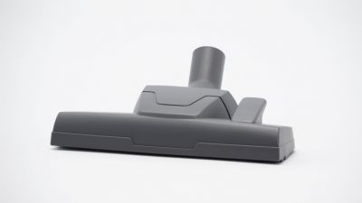 Купить Пылесос THOMAS Twin T1 Turbo — Фото 4