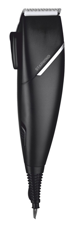  Starwind SBC1711																		 — описание, фото, цены в интернет-магазине PT Stores