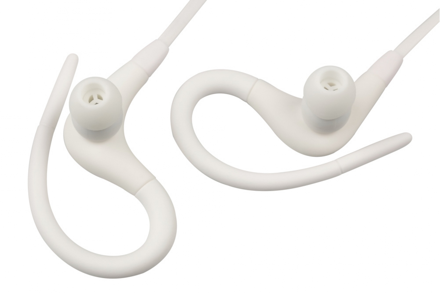 Наушники HARPER HB-108 white																		 — описание, фото, цены в интернет-магазине PT Stores