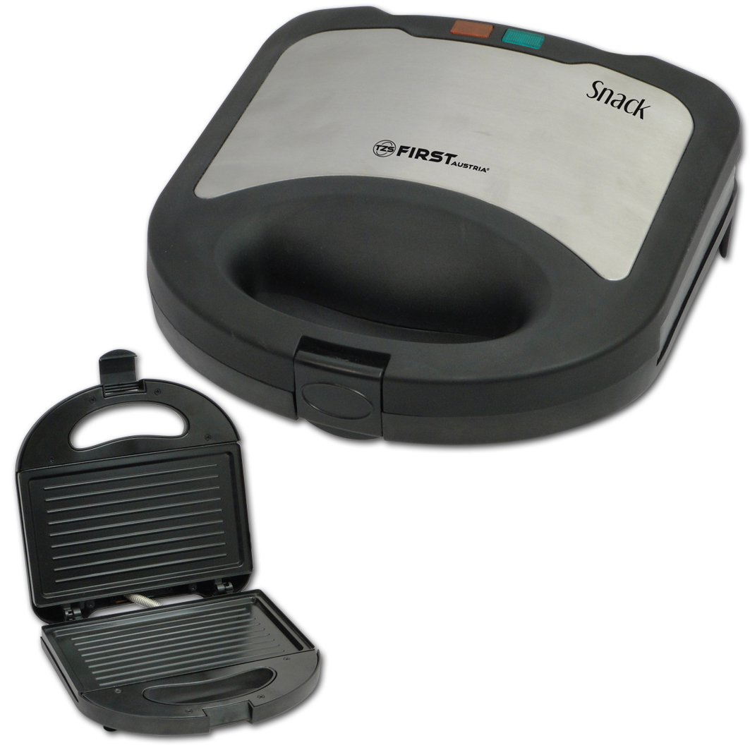 Прибор для кухни FIRST FA-5337-3																		 — описание, фото, цены в интернет-магазине PT Stores