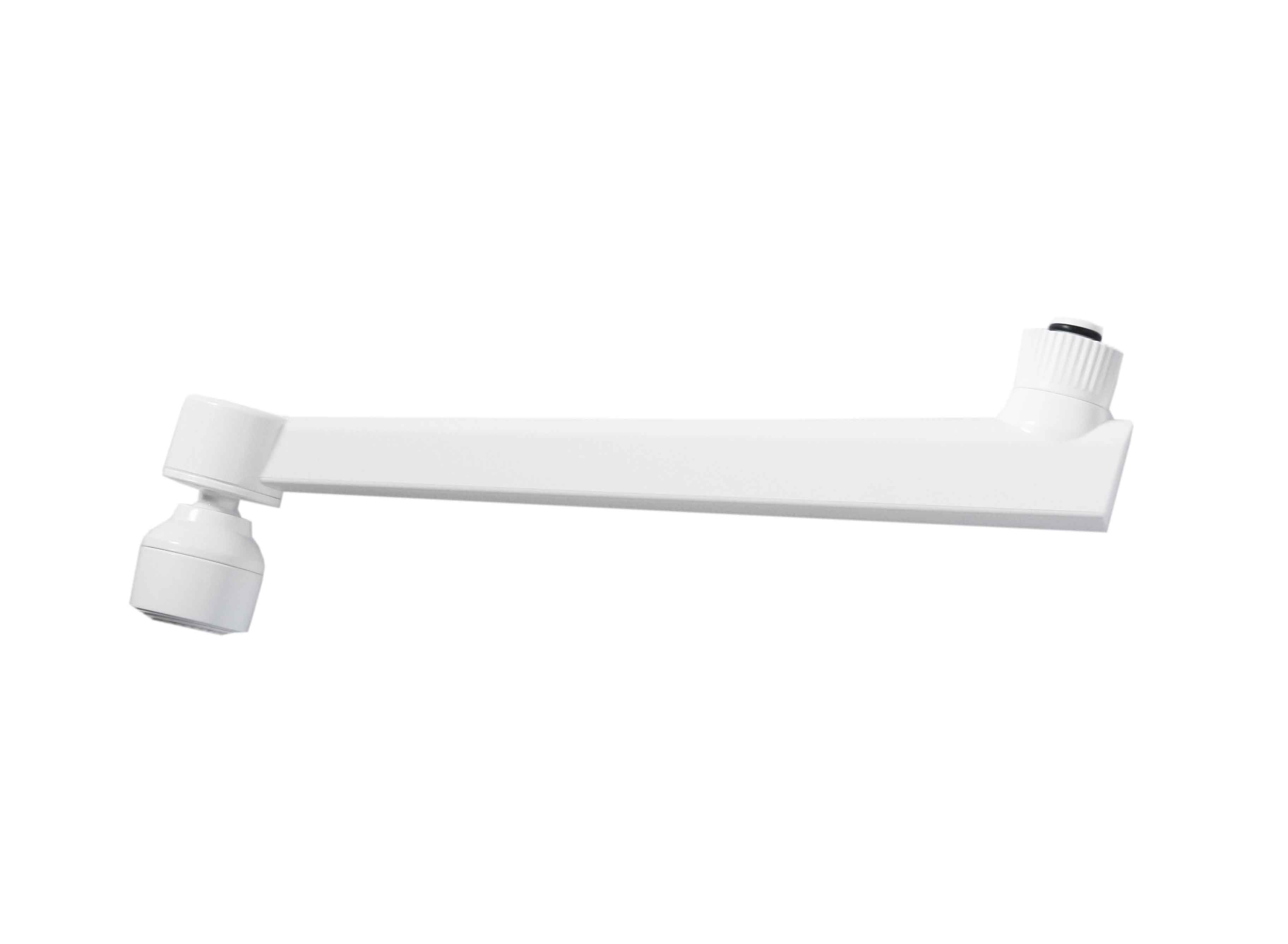 Купить Водонагреватель проточный ATMOR New 5 (кран) — Фото 2