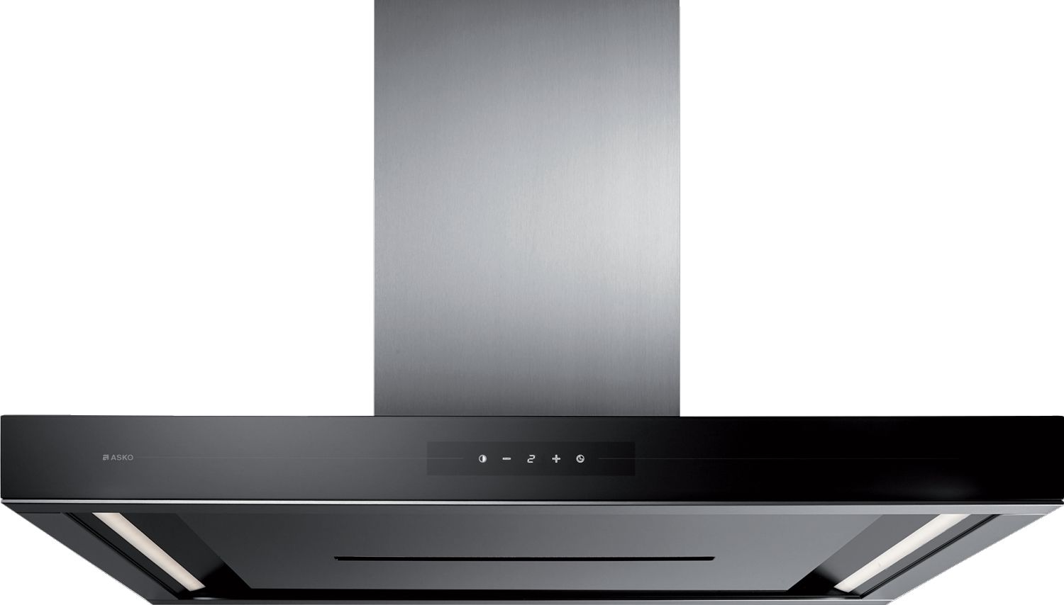 Купольная вытяжка ASKO CW41230G																		 — описание, фото, цены в интернет-магазине PT Stores
