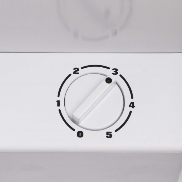 Купить Холодильник KRAFT KR-50W — Фото 2